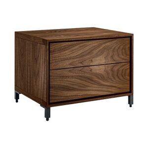 RIALTO Bed Cabinet