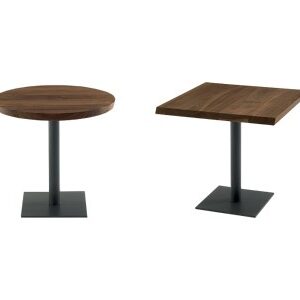 PEBBLES Side Table