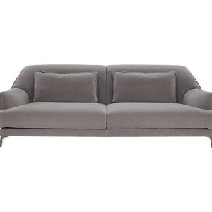 Don Giovanni 2906 Sofa