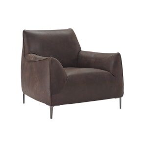 Dolly 2899 Single Sofa