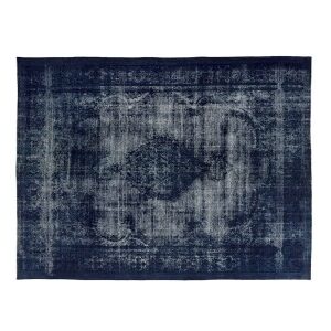 Affresco R849 Carpet