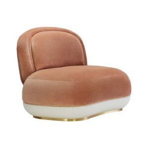 Oshun Single Sofa