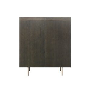 AVANT Cabinet