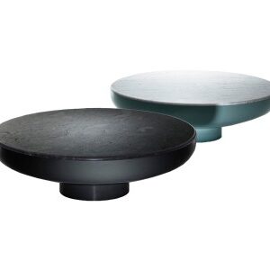 TamborCoffee Table
