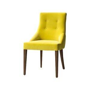 CHLOE Dining Chair