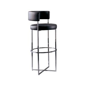 SIRIO Bar Stool