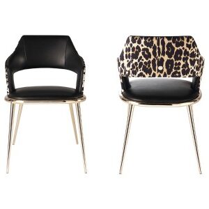 Shira Dining Chair