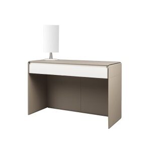 ZERO Dressing Table