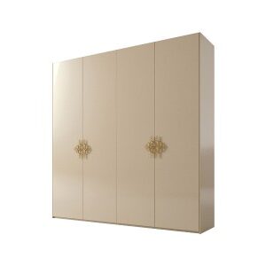 NUMERO Cabinet