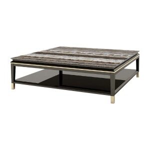 NOIRCoffee Table