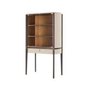 PINNACLE Cabinet