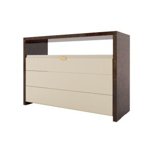 GENESISSide Cabinet