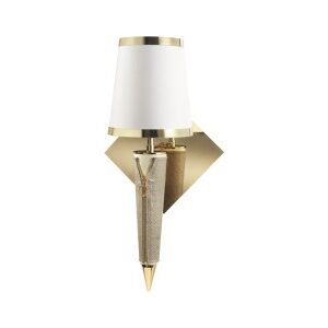 VOGUE Wall Lamp