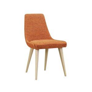 FUSION Dining Chair