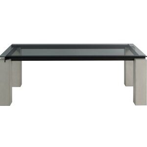 TENERE Dining Table