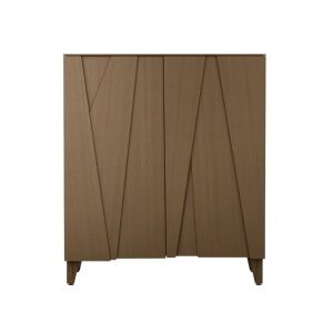 SCALA Cabinet
