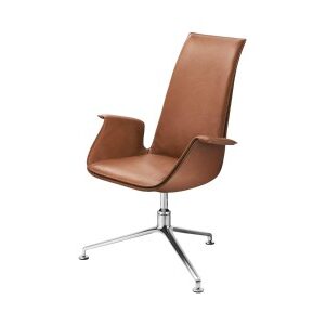 FK Office Chair