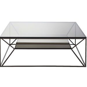 TRIBECACoffee Table