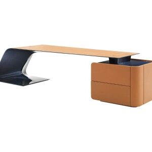 Ettore Office Desk