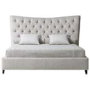 BERENICE Double Bed