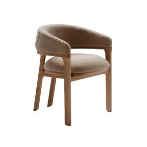 1290-SILLAS-FICHA Dining Chair
