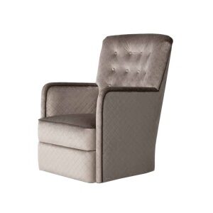 1291-SILLON-FICHA Armchair