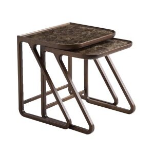 REPERTOIRE Side Table