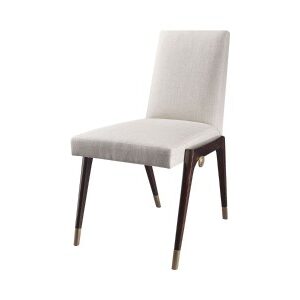 Sling Dining Chair