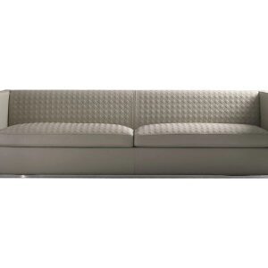 AVANTGARDE SOFA