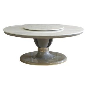 Vittoriale Dining Table