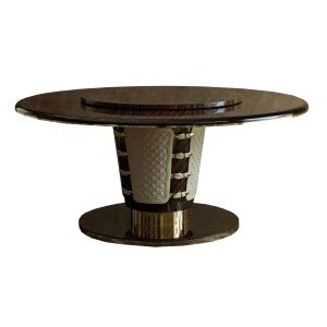 Carlotta Dining Table