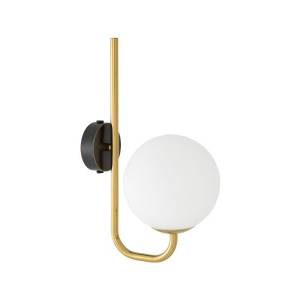 Lipari Wall Lamp