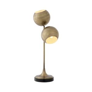Compton Table Lamp