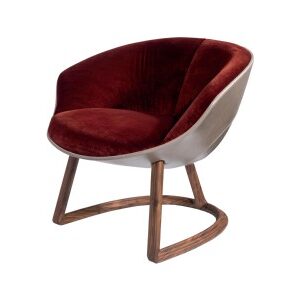 CAMDEN Armchair