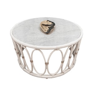 OBERTOCoffee Table