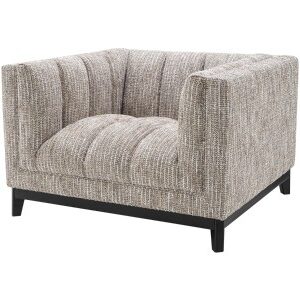 Chair Ditmar