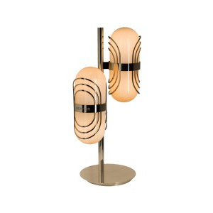 Floro Table Lamp