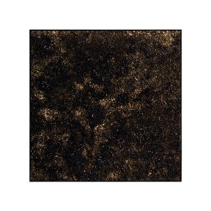 MOVIMENTO N.86 Wall Art