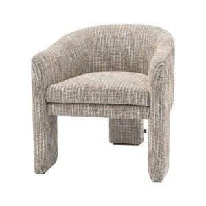 Chair Pebbles
