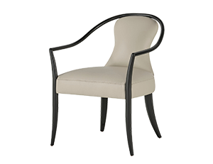SERENITY CHAIR