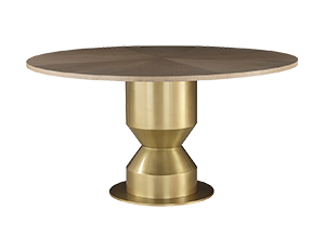 MONROE TABLE