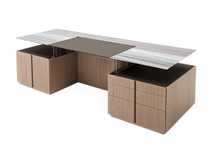 G-CODE DESK