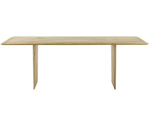 VELA TABLE OUTDOOR