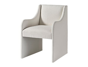 MAEVE CHAIR