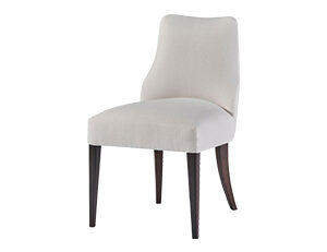 KIPTON SIDE CHAIR