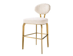 Counter Stool Dorrego