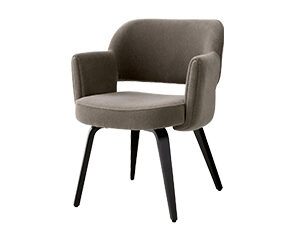 Dining chair Park