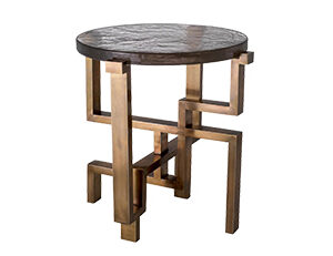 Side Table Gee