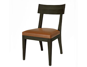 CHAISE TERRA
