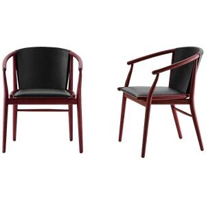 Jens Dining Chair